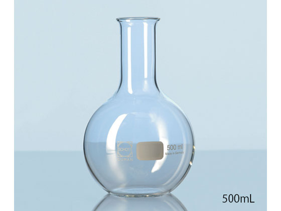 SCHOTT DURAN tXR 100mL 217112404