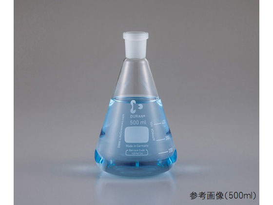 SCHOTT DURAN NSʐOptXR 500mL 241934406