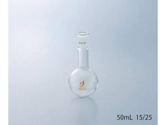 NC~O ʐےtXR 50mL TS15 25 0070-01-10