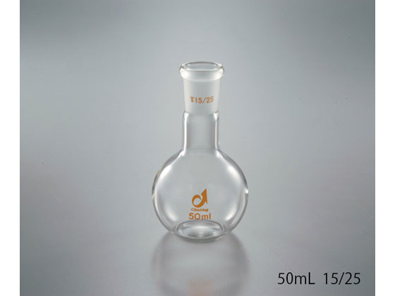NC~O ʐZ񕽒tXR 300mL TS24 40 0074-14-10