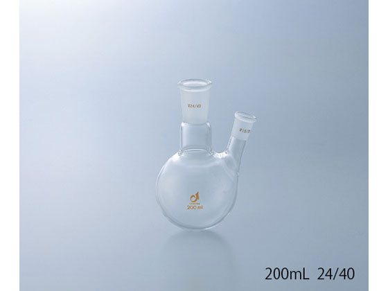 NC~O ʐtXR 1000mL 0078-10-10