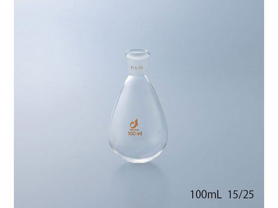 NC~O ʐ֎q^tXR 200mL TS24 40 0090-05-40