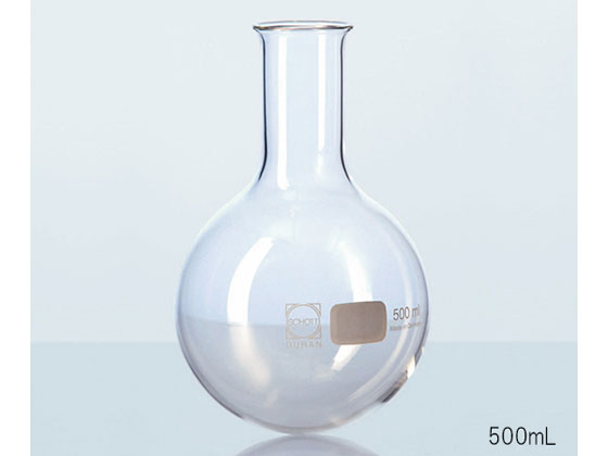 SCHOTT DURAN ےtXR 2000mL 217216404