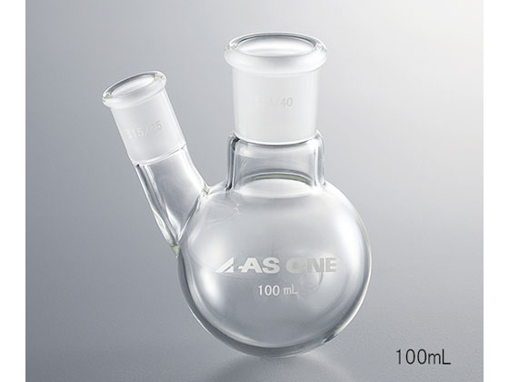 AY tXR 250mL ǐ 19 38 FG2-0252440-2