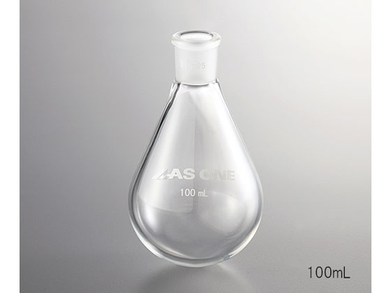 AY Ȃ^tXR(^Cv)10mL 15 25 FGN-0011525