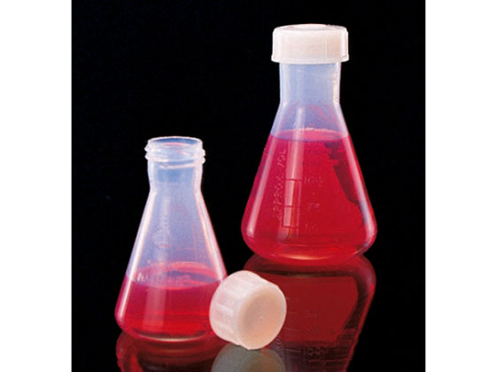 TSNa OptXR(XN[Lbvt)250mL 4106-0250