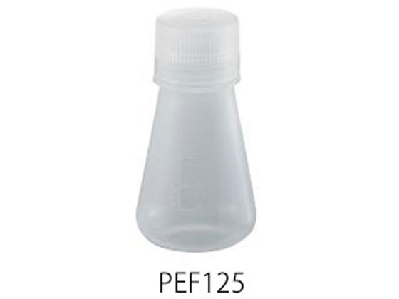 AY PPOptXR(XN[Lbvt)125mL  PEF125