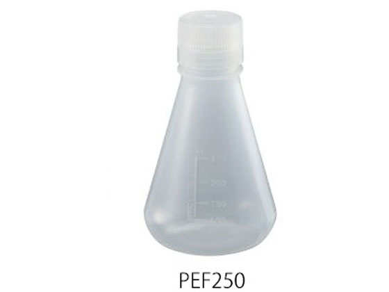 AY PPOptXR(XN[Lbvt)250mL  PEF250