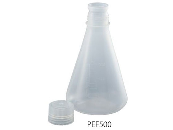 AY PPOptXR(XN[Lbvt)500mL  PEF500