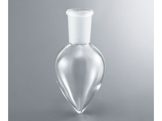 AY ^tXR 10mL  FP-10-1525