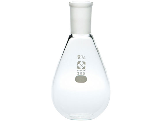 ēcȊw ʕȂ`tXR 24 40 200mL