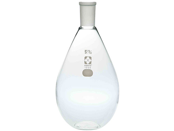 ēcȊw ʕȂ`tXR 29 42 1000mL