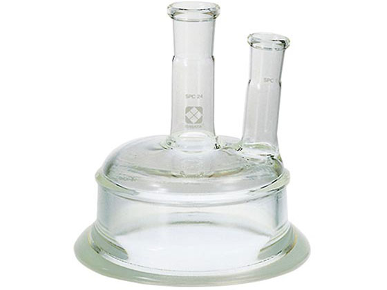 ēcȊw SPCZpuJo[ oh(SCHOTT^Cv)100mm 2 032310-2