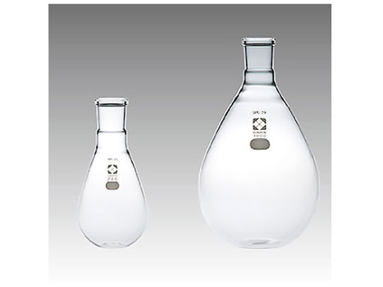 ēcȊw SPCȂ`tXR 50mL 035120-2450