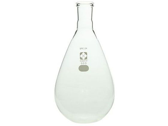 ēcȊw SPCȂ`tXR 500mL 035120-24500