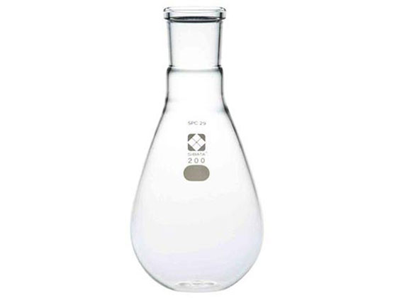 ēcȊw SPCȂ`tXR 200mL 035120-29200
