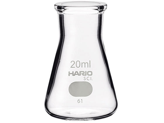 HARIO OptXR 20mL