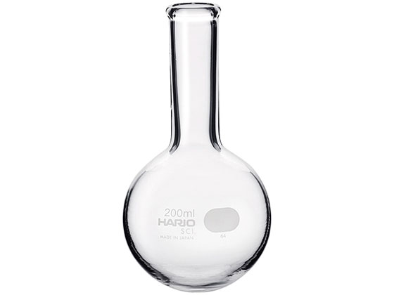 HARIO ےtXR 200mL