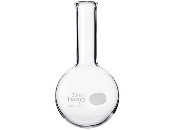 HARIO ےtXR 300mL