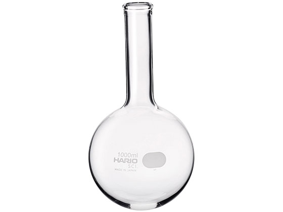 HARIO ےtXR 1000mL