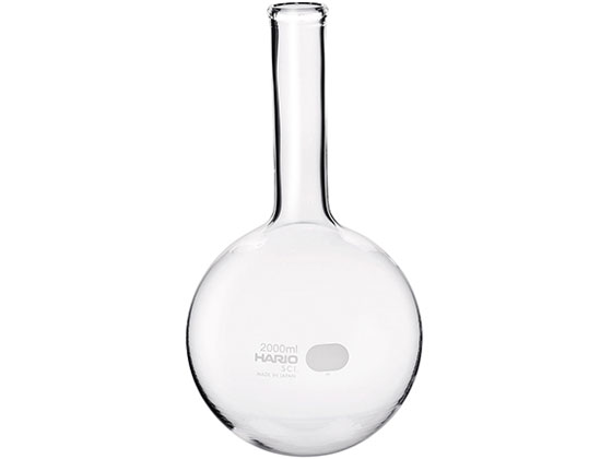 HARIO ےtXR 2000mL