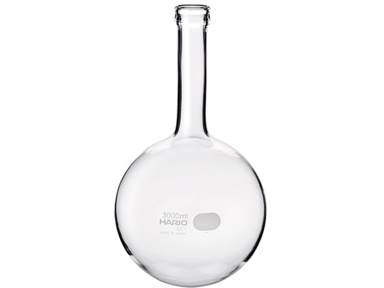HARIO ےtXR 3000mL