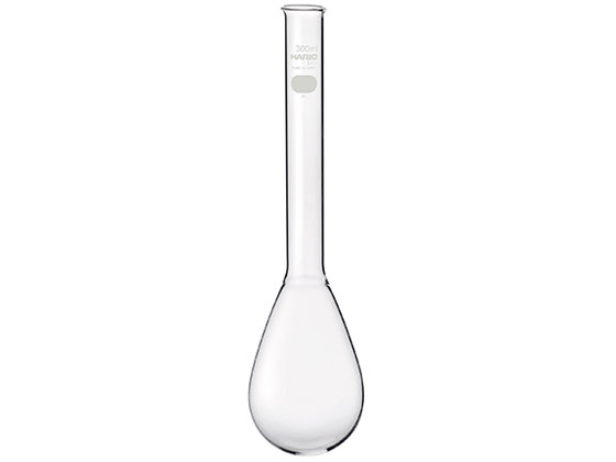 HARIO P_[tXR 300mL 330mm