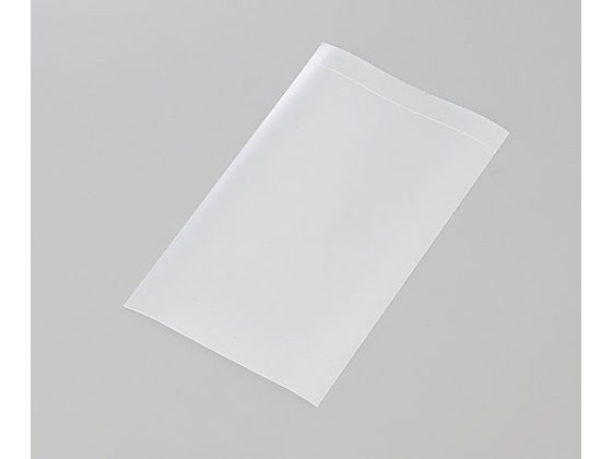 AY }CNv[gV[UVߐ^Cv