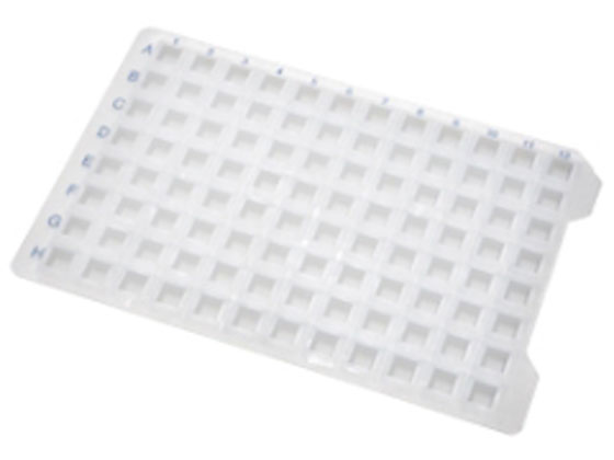 R[jOEAxygen Cy}}bg96p^EFXg[Wp AM-2ML-SQ-IMP