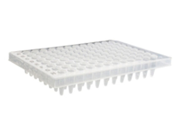 R[jOEAxygen 96EFPCRv[g 0.2ml n[tXJ[g  PCR-96M2-HS-C