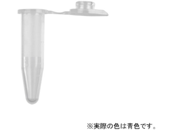 R[jOEAxygen 0.6mL XibvbN}CN`[u F MCT-060-B