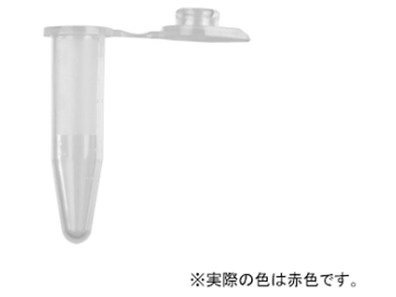 R[jOEAxygen 0.6mL XibvbN}CN`[u ԐF MCT-060-R