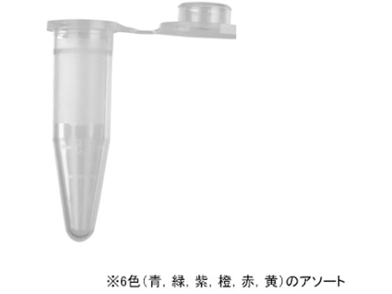 R[jOEAxygen 0.6mL XibvbN}CN`[u A\[g MCT-060-SP