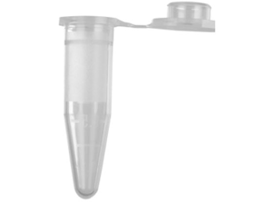 R[jOEAxygen 1.5mL XibvbN}CN`[u (pbN) MCT-150-C-J