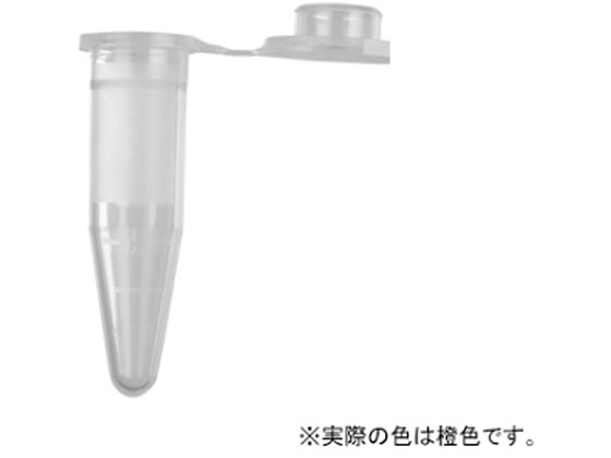 R[jOEAxygen 1.7mL XibvbN}CN`[u F MCT-175-O