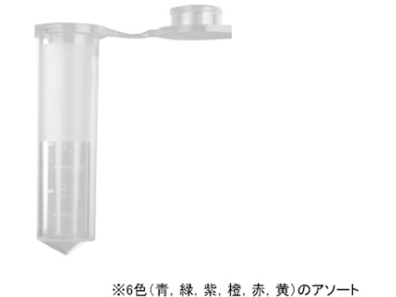 R[jOEAxygen 1.7mL XibvbN}CN`[u A\[g MCT-175-SP