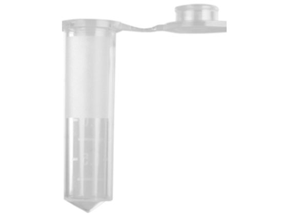 R[jOEAxygen 2.0mL XibvbN}CN`[u }LV}Jo[  MCT-200-L-C