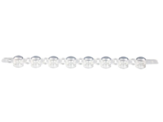 R[jOEAxygen PCR8Ah[Lbv  PCR-02CP-C