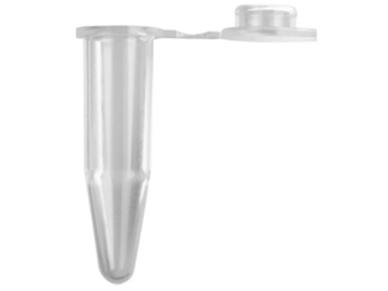 R[jOEAxygen 0.5mL PCR`[u tbgLbvt (pbN) PCR-05-C-J