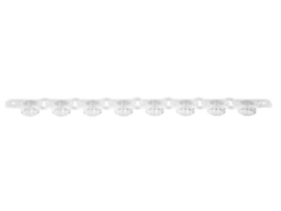 R[jOEAxygen PCR8A`[u 0.2mL qPCRptbgLbv  PCR-2CP-RT-C