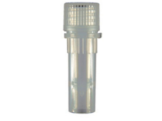 R[jOEAxygen 0.5mL^XN[Lbv`[u OOtLbv  SCT-050-SS-C