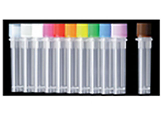R[jOEAxygen 2.0mL^XN[Lbv`[u OOtLbv F SCT-200-SS-O