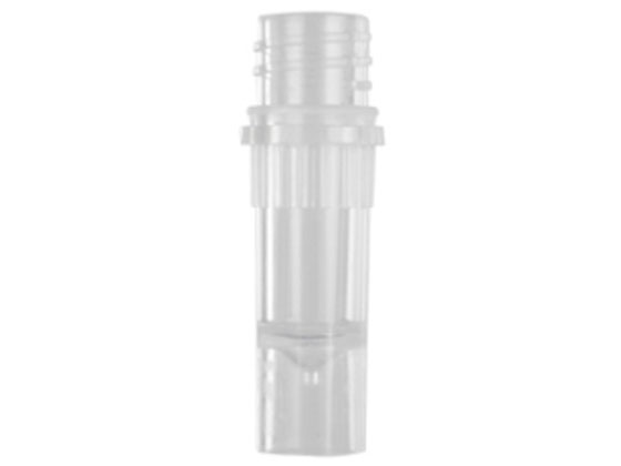 R[jOEAxygen 0.5mL^XN[`[u LbvȂ  ST-050-SS