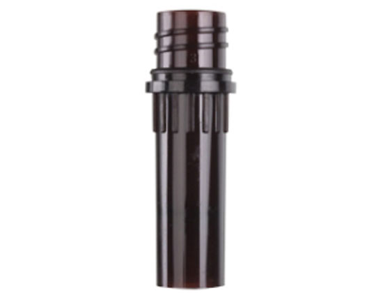 R[jOEAxygen 0.5mL^XN[`[u LbvȂ ߐF ST-050-SS-X