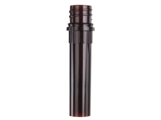 R[jOEAxygen 1.5mL^XN[`[u LbvȂ ߐF ST-150-SS-X