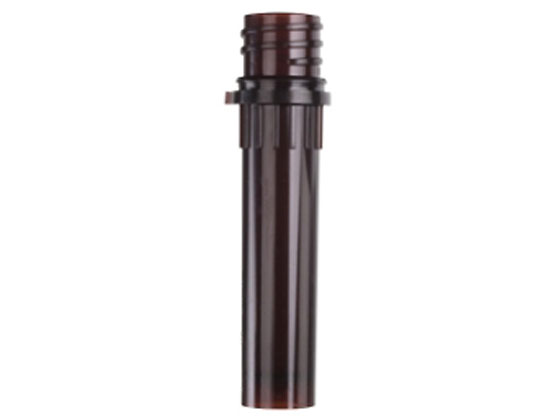 R[jOEAxygen 2.0mL^XN[`[u LbvȂ ߐF ST-200-SS-X