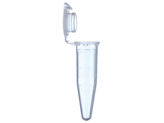 WATSON 1.5mL nCp[}CN`[u ے \tg^b` 131-7155C