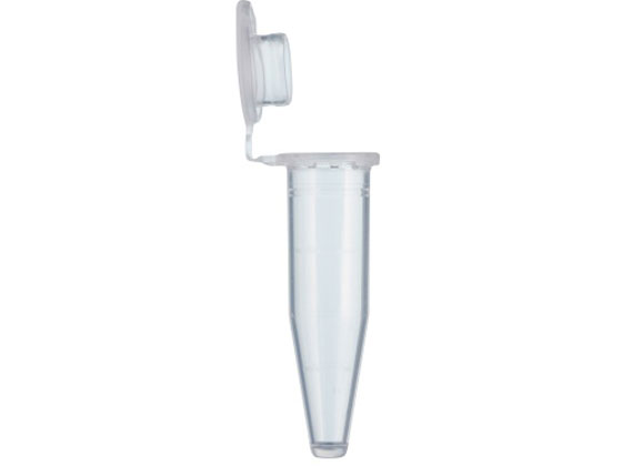 WATSON 1.5mL nCV[`[u \tg^b`  131-8155C