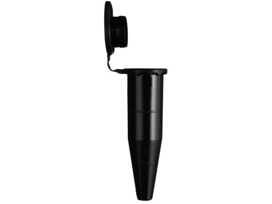 WATSON 1.5mL Ռ}CN`[u  131-915BL