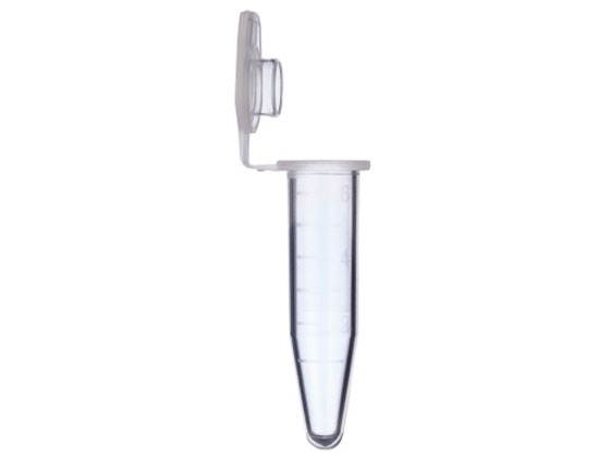 WATSON 0.6mL }CN`[u 130-806C